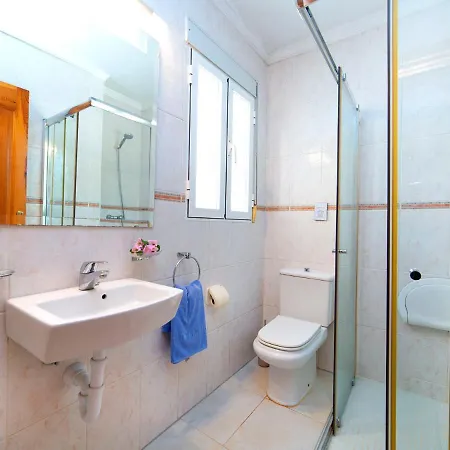 Lucien Marie By Interhome Σπίτι διακοπών *