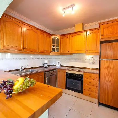 Lucien Marie By Interhome Σπίτι διακοπών