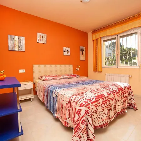 Lucien Marie By Interhome Feriehus *