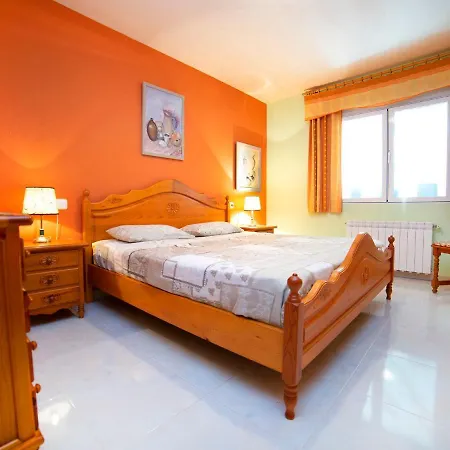 Σπίτι διακοπών Lucien Marie By Interhome