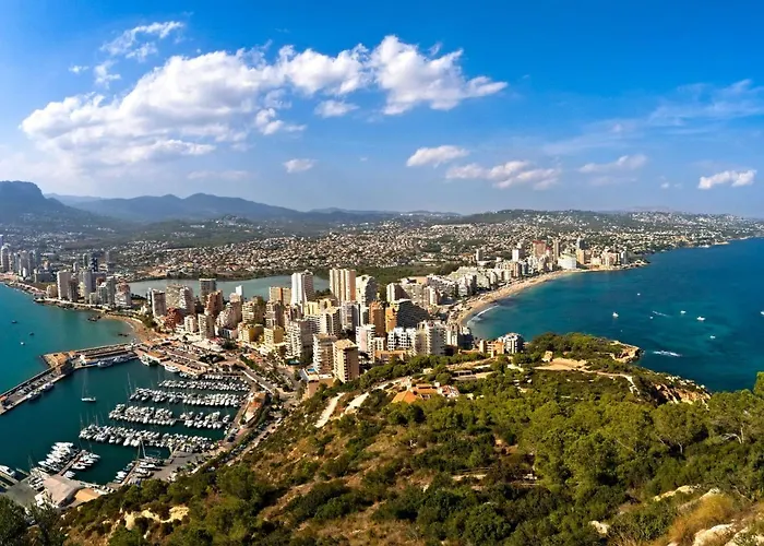 Lucien Marie By Interhome *