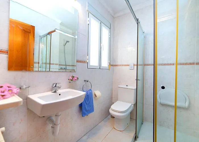 Lucien Marie By Interhome Holiday home *