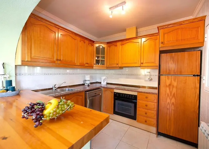 Lucien Marie By Interhome Vakantiehuis