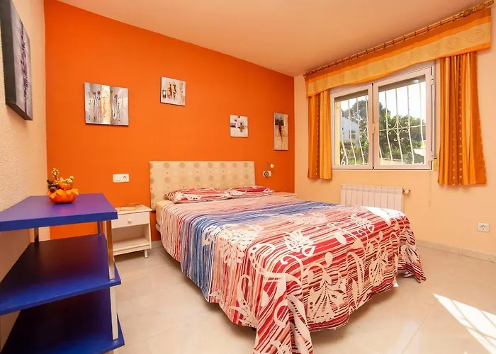 Lucien Marie By Interhome Holiday home *