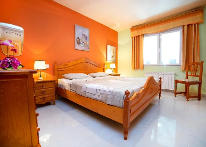 Holiday home Lucien Marie By Interhome