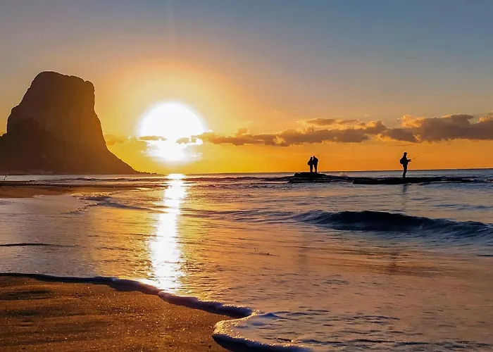 Lucien Marie By Interhome 度假居 *